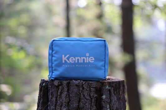 Nasal Sinus Plus Kit