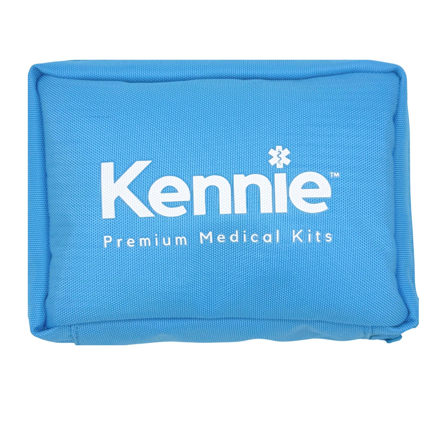 Cold & Flu - Adult Kit