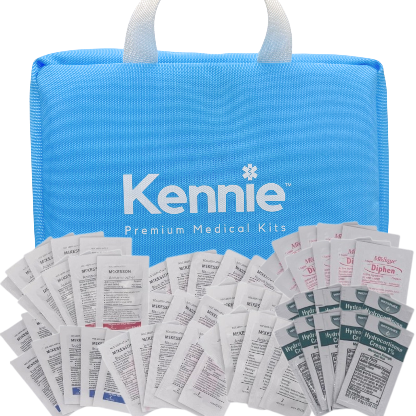 OTC Kit